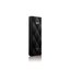 SILICON POWER 64GB, USB 3.0 FlASH DRIVE, BLAZE SERIES B20, BLACK