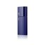 SILICON POWER 8GB, USB 2.0 FLASH DRIVE ULTIMA U05, DEEP BLUE