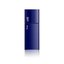 SILICON POWER 8GB, USB 2.0 FLASH DRIVE ULTIMA U05, DEEP BLUE