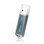 SILICON POWER 8GB, USB 3.0 FlASH DRIVE, MARVEL SERIES M01, BLUE