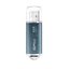 SILICON POWER 8GB, USB 3.0 FlASH DRIVE, MARVEL SERIES M01, BLUE