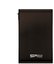 Silicon Power Armor A80 1000 GB, 2.5 ", USB 3.1, Black