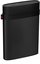 Silicon Power external hard drive 1TB Armor A85B, black