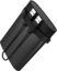 Silicon Power external hard drive 1TB Armor A85B, black