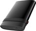 Silicon Power external hard drive 1TB Armor A85B, black