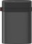 Silicon Power external hard drive 1TB Armor A85B, black