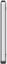 Silicon Power external hard drive Armor A75 1TB, silver