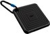 Silicon Power external SSD 512GB PC60 USB-C, black