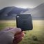 Silicon Power external SSD 512GB PC60 USB-C, black