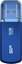 Silicon Power flash drive 32GB Helios 202, blue
