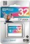 Silicon Power memory card CF 32GB 200x