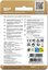 Silicon Power memory card microSDXC 128GB High Endurance + adapter