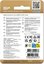 Silicon Power memory card microSDXC 64GB High Endurance + adapter