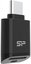 Silicon Power memory card reader C200 USB-C 3.2