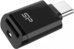 Silicon Power memory card reader C200 USB-C 3.2