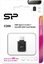 Silicon Power memory card reader C200 USB-C 3.2