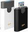 Silicon Power Combo Card Reader Type-A USB 3.2, SD/MMC Card, microSD Card