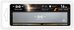 SILICON POWER XPOWER Pulse 16GB DDR4-3200,CL16, Gaming UDIMM, 1Gx8