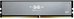 SILICON POWER XPOWER Pulse 16GB DDR4-3200,CL16, Gaming UDIMM, 1Gx8