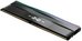 SILICON POWER 16GB DDR4-3200,C16,RGB-UDIMM,(1Gx8 DR),w/HS Silicon Power