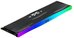 SILICON POWER 16GB DDR4-3200,C16,RGB-UDIMM,(1Gx8 DR),w/HS Silicon Power