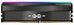 SILICON POWER 16GB DDR4-3200,C16,RGB-UDIMM,(1Gx8 DR),w/HS Silicon Power