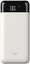 Silicon Power power bank GP28 10000mAh, white