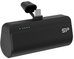 SILICON POWER Power Bank QD50 5000mAh Quick Energy, Black