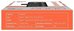 SILICON POWER Power Bank QD50 5000mAh Quick Energy, Black