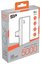 SILICON POWER Power Bank QD50 5000mAh Quick Energy, White