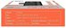 SILICON POWER Power Bank QD50 5000mAh Quick Energy, White
