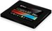 SILICON POWER SSD S55 240GB 2.5" SATAIII 6Gb/s Read Speed: Up to 520MB/s, Write Speed: Up to 460MB/s
