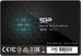 SILICON POWER SSD S55 240GB 2.5" SATAIII 6Gb/s Read Speed: Up to 520MB/s, Write Speed: Up to 460MB/s