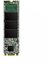 SILICON POWERSSD A55 256GB, M.2 SATA, 550/450 MB/s