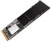 SILICON POWER SSD PCIe Gen 3&times;4 P34A60 1TB Silicon Power