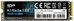 SILICON POWER SSD PCIe Gen 3&times;4 P34A60 1TB Silicon Power