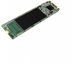Silicon Power SSD SIP A55 1TB M.2 560/530 MB/s