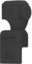 Sunnylife Silicone Case for DJI Osmo Pocket 3