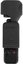 Sunnylife Silicone Case for DJI Osmo Pocket 3