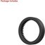 Silicone Gear 3852
