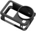 Protective case PU1076B DJI Osmo Action