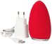 Silkn Bright Silicone Facial Cleansing Brush (FB1PE1001)
