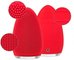 Silkn Bright Silicone Facial Cleansing Brush (FB1PE1001)