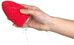 Silkn Bright Silicone Facial Cleansing Brush (FB1PE1001)