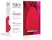 Silkn Bright Silicone Facial Cleansing Brush (FB1PE1001)