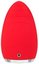 Silkn Bright Silicone Facial Cleansing Brush (FB1PE1001)