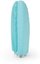 Silkn Bright Silicone Facial Cleansing Brush FB1PE1B001