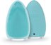 Silkn Bright Silicone Facial Cleansing Brush FB1PE1B001