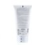 Silkn Intimate Gel TIR1PEU003