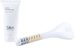 Silkn Intimate Gel TIR1PEU003